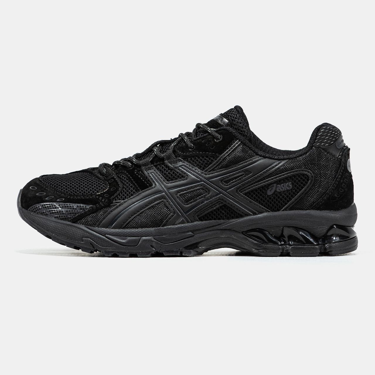 БЕЗ ПЕРЕДОПЛАТ ‼️ Asics Gel Nimbus 10.1  / Асікс Гель Німбус