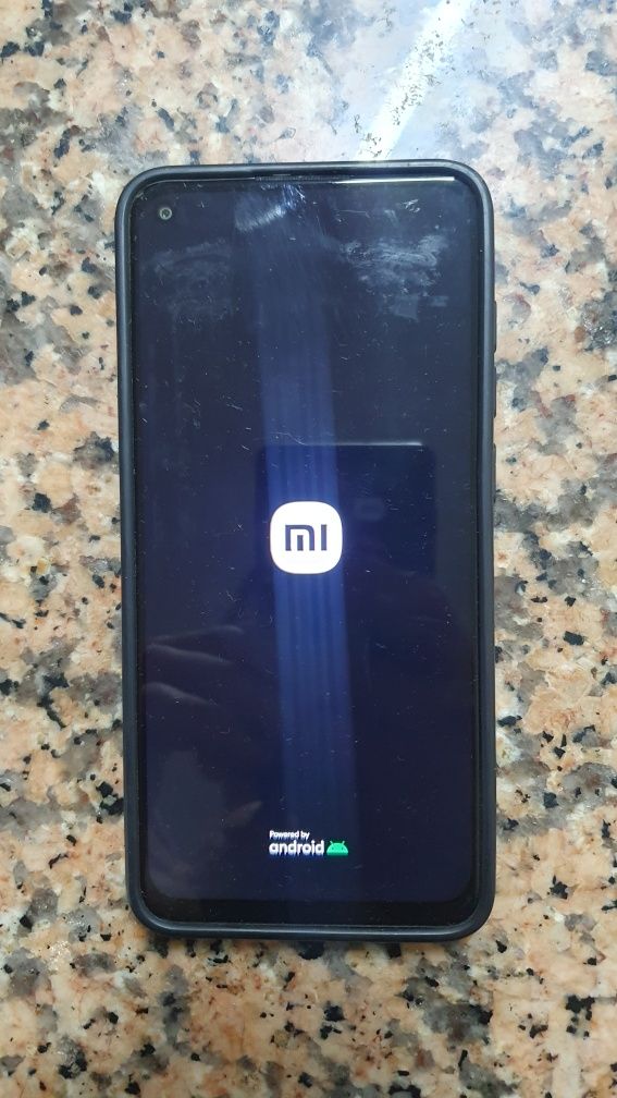 Redmi Note 9 128gb