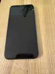 Iphone  X  256 GB