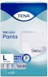 Pampersy TENA PANTS Proskin