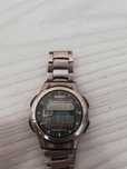 Zegarek perfect a806