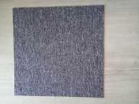 Wykładzina dywanowa   50x50x5mm