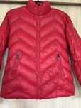 Kurtka damska moncler