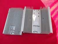 radiator radiatory profil aluminiowy chlodzenie