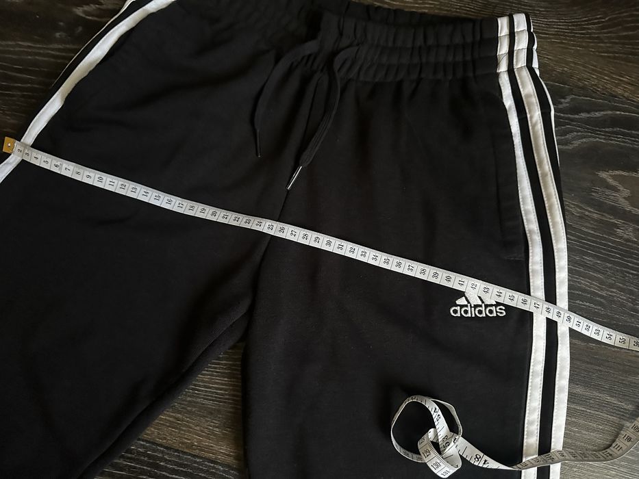 Джогери adidas оригінал