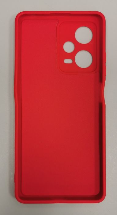 8 Utui na telefony Samsung s23, s23 ultra, redmi note 10, 12 pro 5g