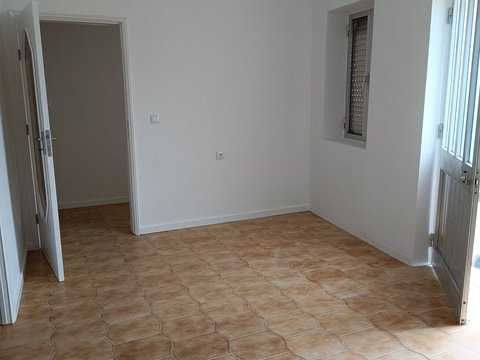 Arrendamento T1 Centro de Alfena