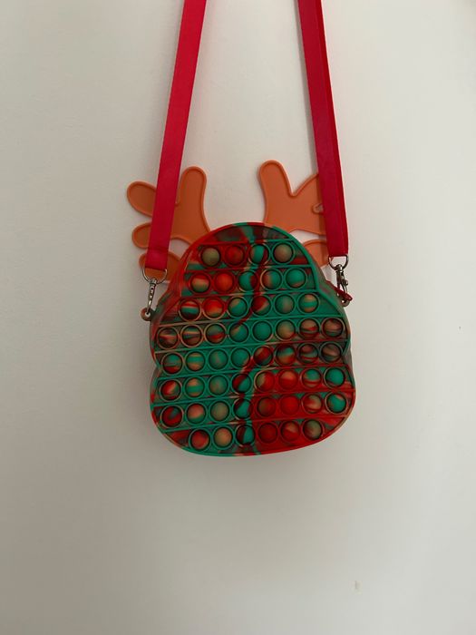 MochilasConjunto