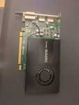 Nvidia quadro k2200