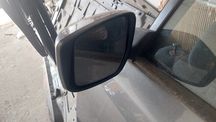 Зеркало Nissan leaf 2018р