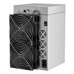 Goldshell DG Max 6.5Gh - Асик для майнинга криптовалют