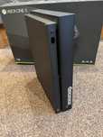 Xbox one x pc ps4 ps4 xbox series