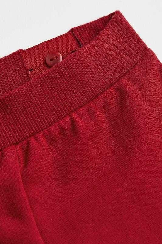 Комплект из толстовки джоггеров Harry Potter H&M