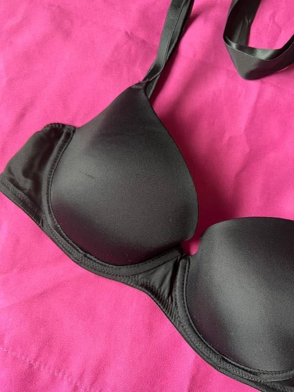 Бюстгальтер ліфчик вікторія сікрет victoria’s secret 32 b 70 b
