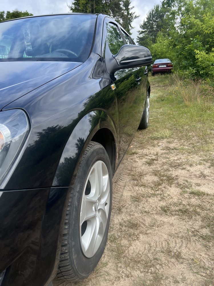 Sprzedam Opla Astre H 1.7CDTI 110km