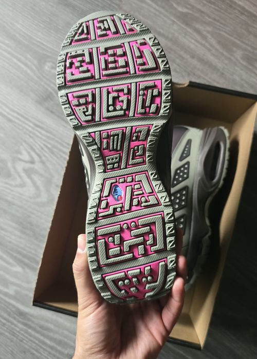 Nike air max Sndr tam.41