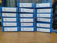 Подшипник 6309 с3 ZKL CZECH