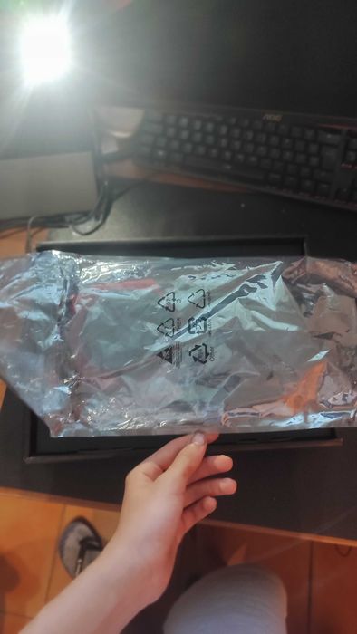 Geforce GTX 1070 ti 8gb