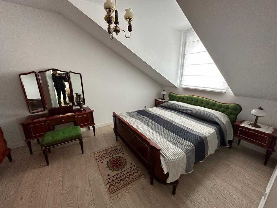 Apartament wynajem krótkoterminowy/dobowy