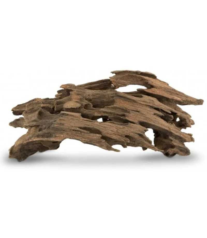 Korzenie Smocze drewno