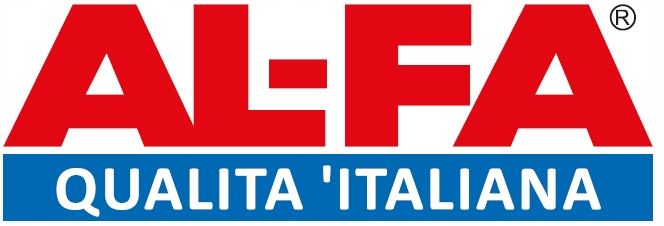 Bruzdownica Elektryczna Do Betonu Frezarka Zestaw Narzedzia Tarcze 310