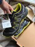 Кроссовки Salomon sierra gtx