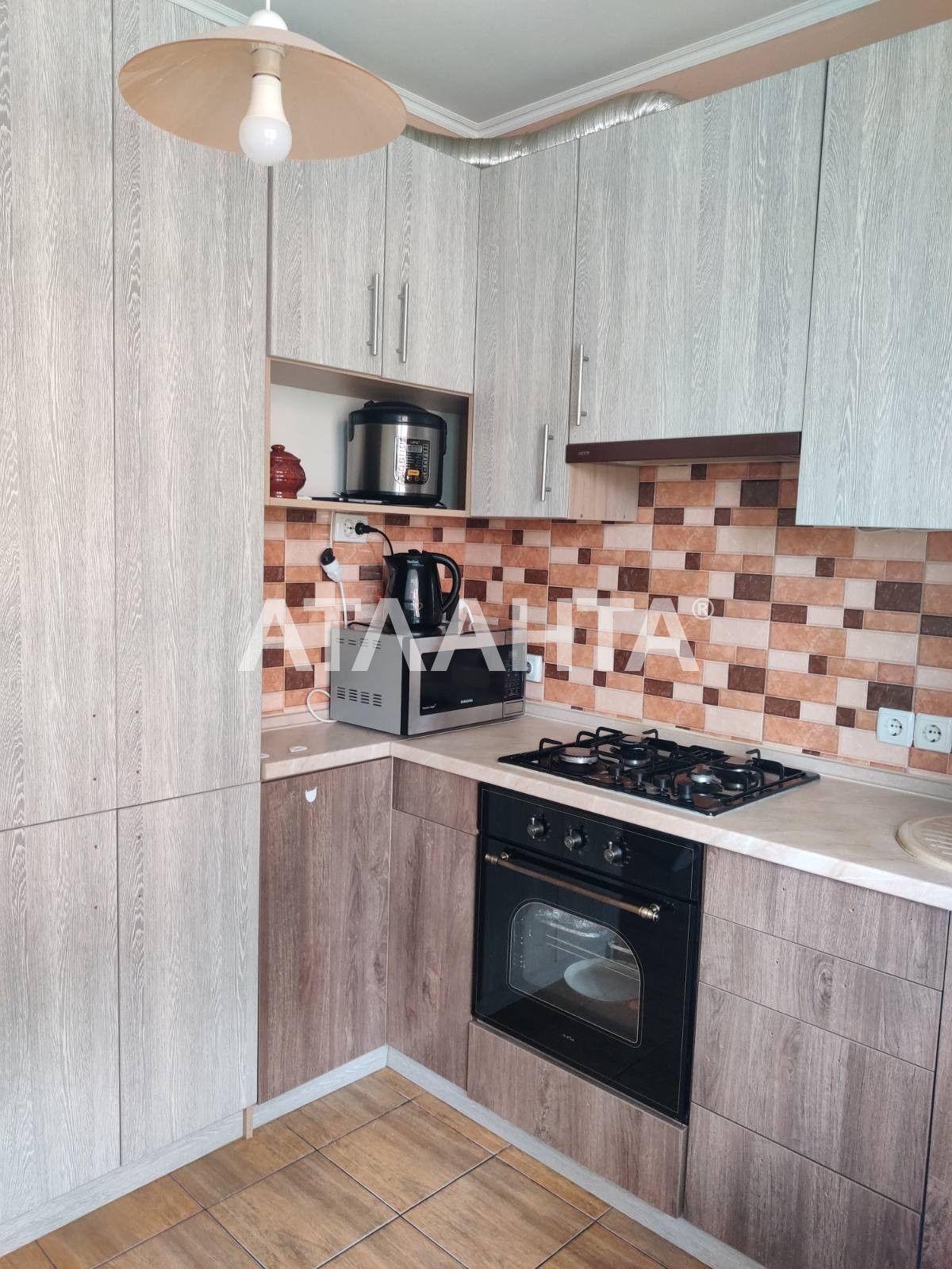 Продам 2-кімнатну квартиру в ЖК Київські Зорі,  Вишгород.