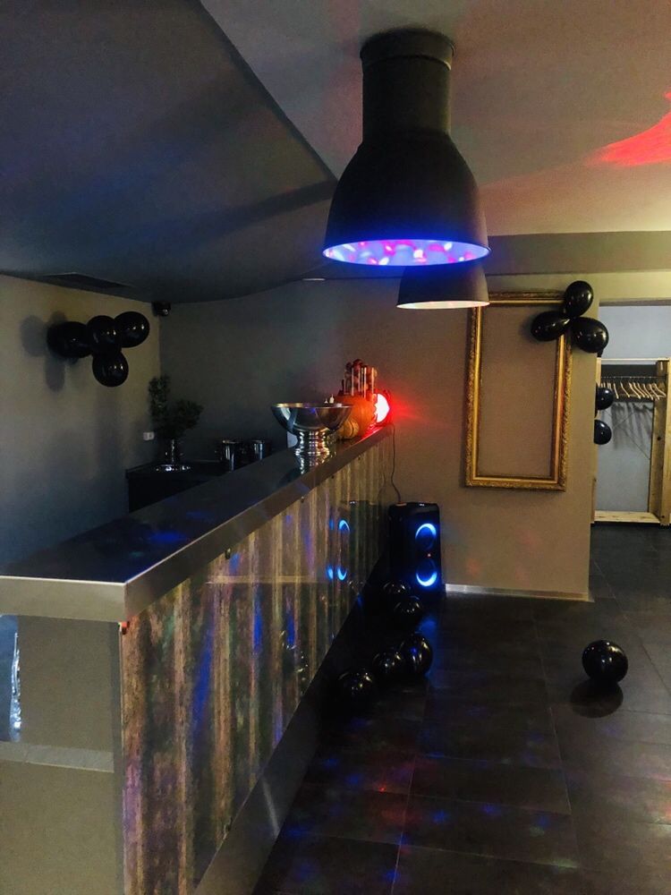 SALA DO WYNAJĘCIA „KUBINY” Urodziny Komunia Stypy Weslea Imprezy