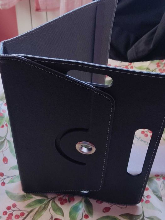 Новый! Чехол на планшет 7/8 /9/10/ 11" электрона книга 7 - 10 дюйма