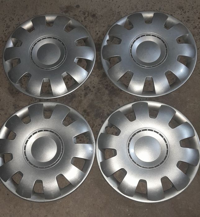 Kołpak dekle 16 cali