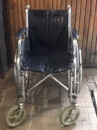 Продам інвалідний візок