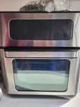 Fritadeira Proficook FR 1200
