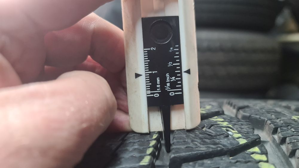 Диски и шины на BMW X5 E53,E70,F15.