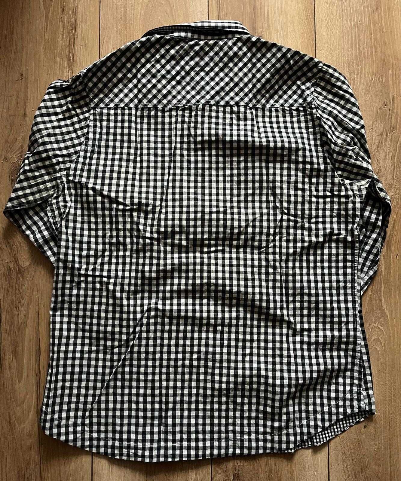 Koszula męska Carry XL