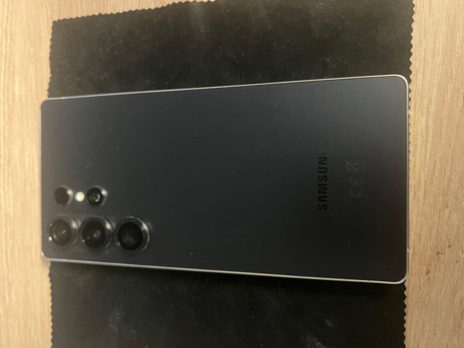Samsung s25 ultra 512g