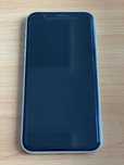 iPhone XR 64GB pelen komplet jak ze sklepu