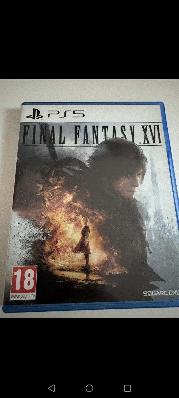 Jogos playstation 5