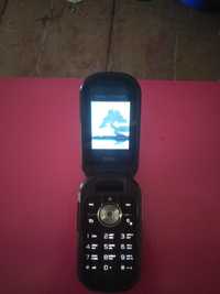 Sony ericsson Z250i