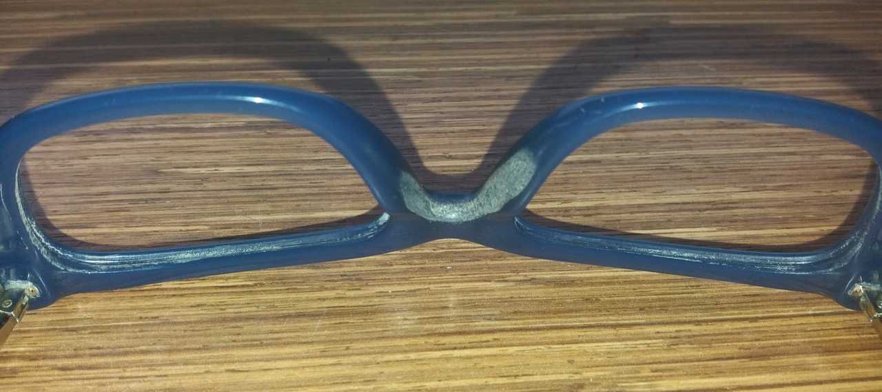 Oprawki Okulary Emporio Armani dostawa Toruń Ciechocinek
