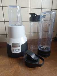 Blender kielichowy Russell Hobbs