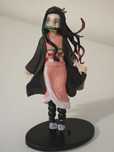 Figura Nezuko (Demon Slayer)