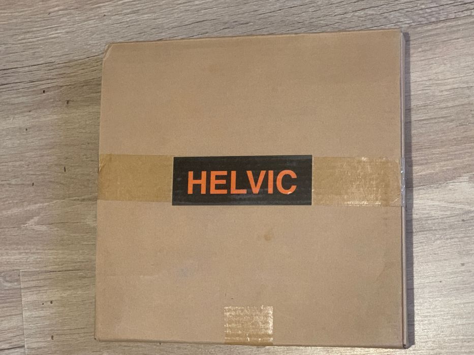 Продам ланцюг для сг техніки