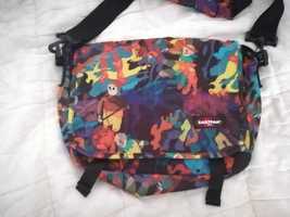 Mochila tiracolo Eastpak