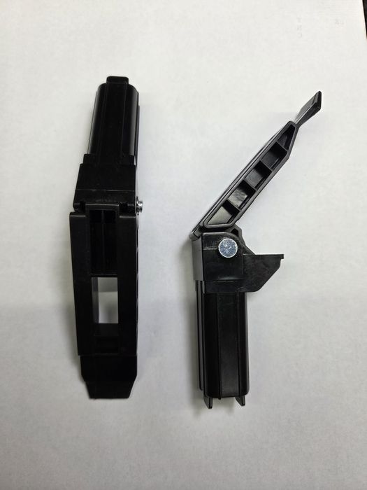 Шарнір, кронштейн, петля до сканера Canon MF249 / MF247 / MF244