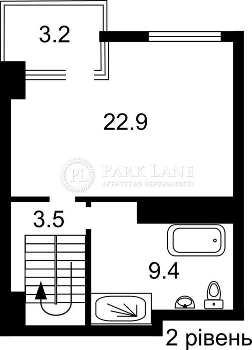 2-кім Маккейна вул (Кудрі), 26 Richmond Печерський р, ст.м Звіринецька