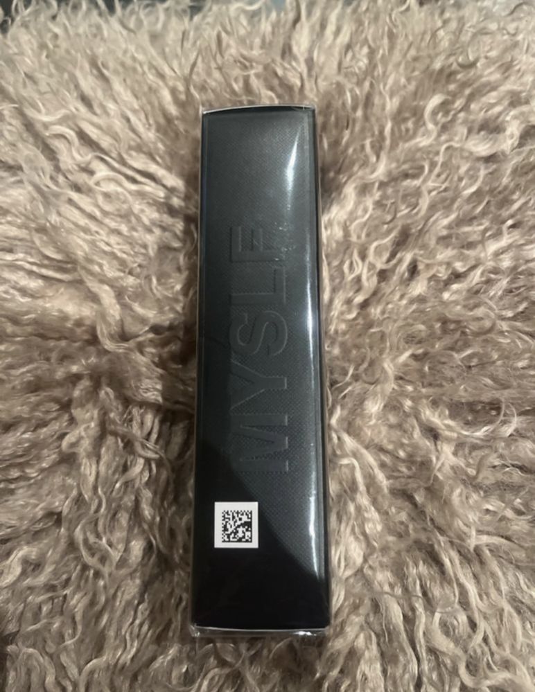 YSL Myslf La Parfum 60 ml