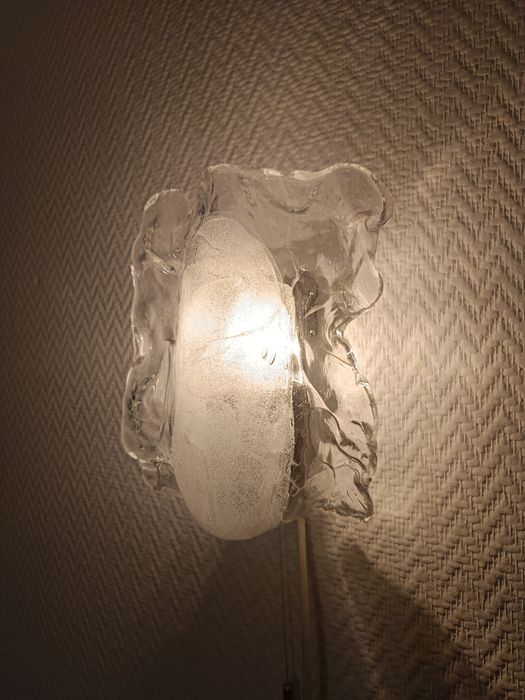 Kinkiet J.T. Kalmar Franken KG.