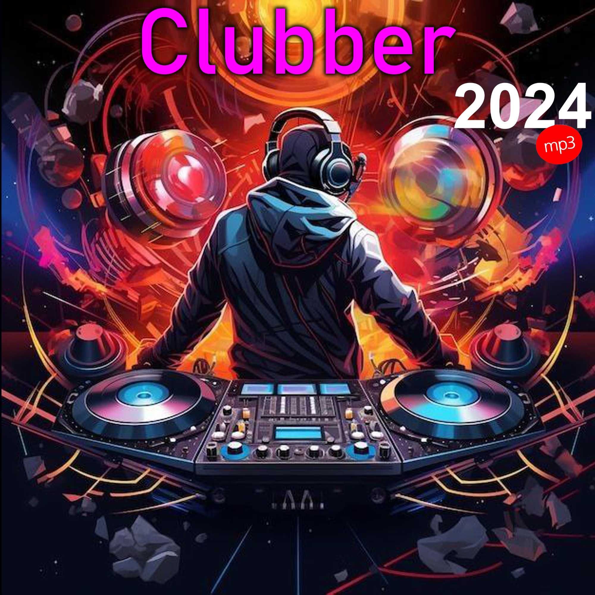 Музика: Audio CD, MP3 диски (червень) 2024