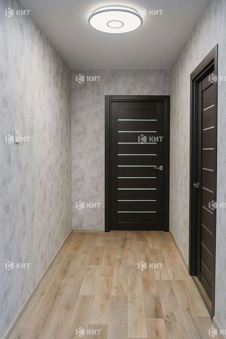 2к. 50м2 Одеська (Одесская, ост. Салют, пр. Байрона 23) 129495