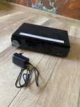 Radio kuchenne Grundig DKR 1000 Bluetooth DAB+